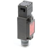 Sicherheitsschalter NZ2VZ-2121E 